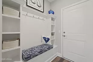 135 Sweetpea Ln, Bluffton, SC 29909 - Photo 44