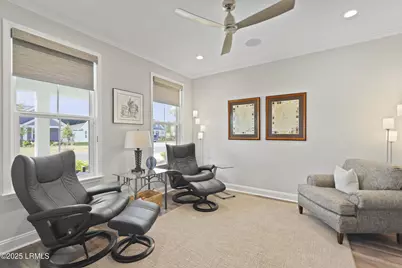 135 Sweetpea Lane, Bluffton, SC 29909 - Photo 10