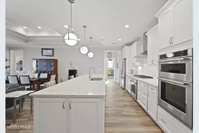 135 Sweetpea Lane, Bluffton, SC 29909 - Photo 20