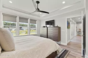 135 Sweetpea Ln, Bluffton, SC 29909 - Photo 32