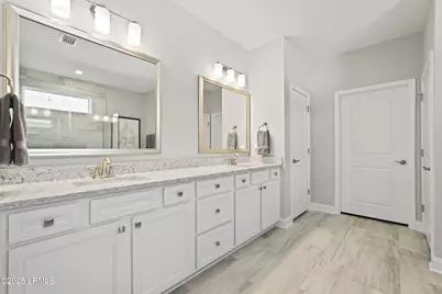 135 Sweetpea Lane, Bluffton, SC 29909 - Photo 34