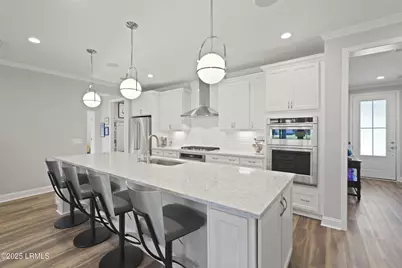 135 Sweetpea Lane, Bluffton, SC 29909 - Photo 14