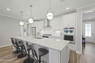 135 Sweetpea Ln, Bluffton, SC 29909 - Photo 14