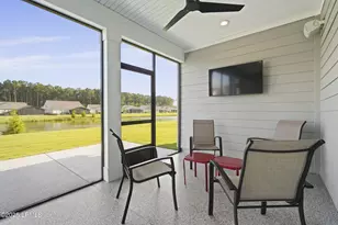 135 Sweetpea Ln, Bluffton, SC 29909 - Photo 50