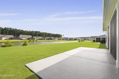 135 Sweetpea Lane, Bluffton, SC 29909 - Photo 52