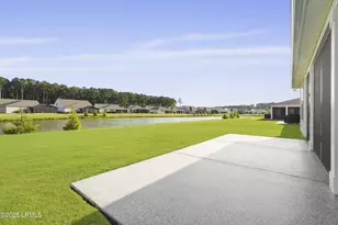 135 Sweetpea Ln, Bluffton, SC 29909 - Photo 52