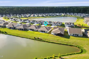 135 Sweetpea Ln, Bluffton, SC 29909 - Photo 58