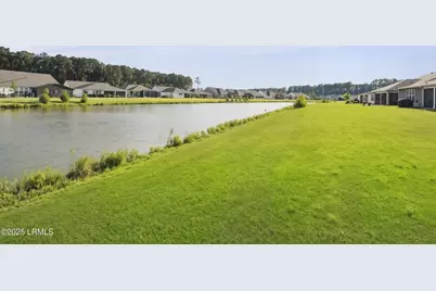 135 Sweetpea Lane, Bluffton, SC 29909 - Photo 54