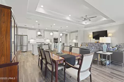 135 Sweetpea Lane, Bluffton, SC 29909 - Photo 28