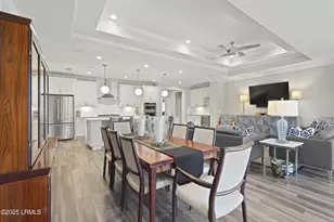 135 Sweetpea Ln, Bluffton, SC 29909 - Photo 28