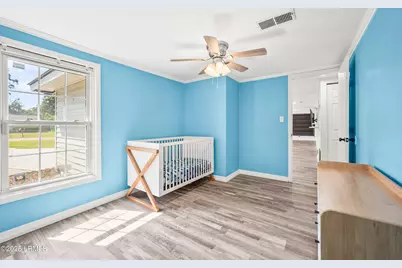 915 Belleview Circle W, Beaufort, SC 29902 - Photo 14