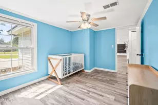 915 Belleview Cir W, Beaufort, SC 29902 - Photo 14