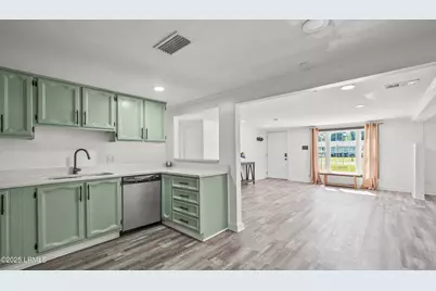 915 Belleview Circle W, Beaufort, SC 29902 - Photo 8