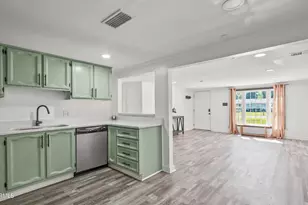 915 Belleview Cir W, Beaufort, SC 29902 - Photo 8