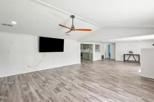 915 Belleview Cir W, Beaufort, SC 29902 - Photo 6