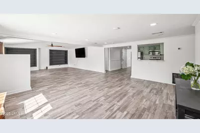 915 Belleview Circle W, Beaufort, SC 29902 - Photo 4