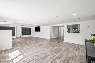 915 Belleview Cir W, Beaufort, SC 29902 - Photo 4