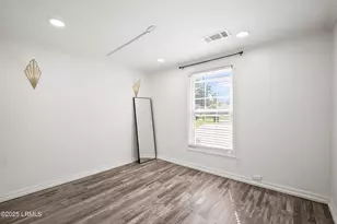 915 Belleview Cir W, Beaufort, SC 29902 - Photo 16