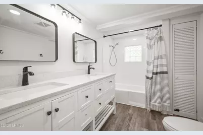 915 Belleview Circle W, Beaufort, SC 29902 - Photo 18