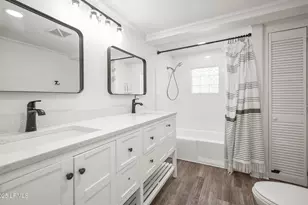 915 Belleview Cir W, Beaufort, SC 29902 - Photo 18