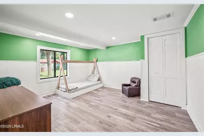 915 Belleview Circle W, Beaufort, SC 29902 - Photo 12