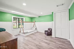 915 Belleview Cir W, Beaufort, SC 29902 - Photo 12