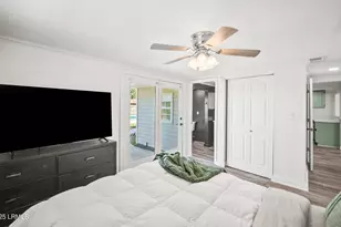 915 Belleview Cir W, Beaufort, SC 29902 - Photo 10