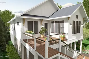 16 Lakeview Ln, Harbor Island, SC 29920 - Photo 2