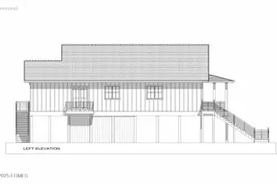 16 Lakeview Ln, Harbor Island, SC 29920 - Photo 4