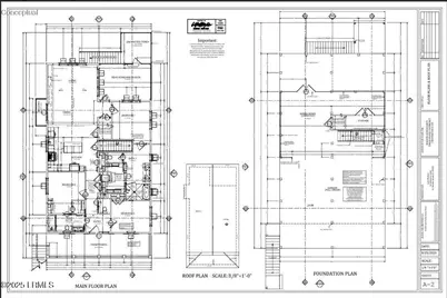 16 Lakeview Lane, Harbor Island, SC 29920 - Photo 8