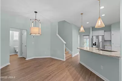 2708 Satilla Boulevard, Beaufort, SC 29902 - Photo 10