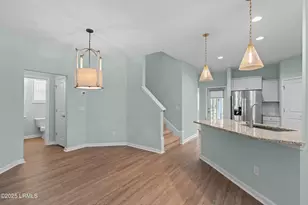 2708 Satilla Blvd, Beaufort, SC 29902 - Photo 10