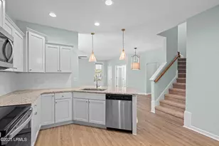 2708 Satilla Blvd, Beaufort, SC 29902 - Photo 14