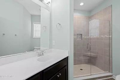 2708 Satilla Boulevard, Beaufort, SC 29902 - Photo 22