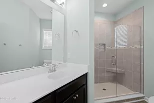 2708 Satilla Blvd, Beaufort, SC 29902 - Photo 22