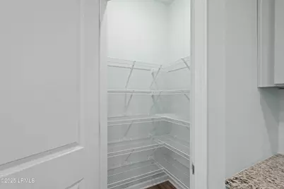 2708 Satilla Boulevard, Beaufort, SC 29902 - Photo 16