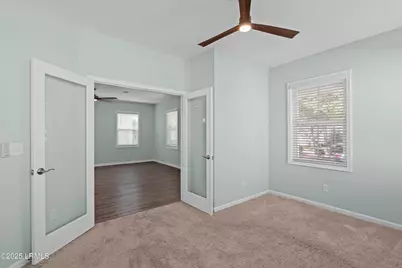 2708 Satilla Boulevard, Beaufort, SC 29902 - Photo 8