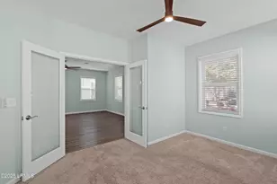 2708 Satilla Blvd, Beaufort, SC 29902 - Photo 8