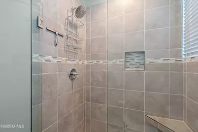 2708 Satilla Boulevard, Beaufort, SC 29902 - Photo 24