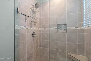 2708 Satilla Blvd, Beaufort, SC 29902 - Photo 24