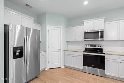 2708 Satilla Boulevard, Beaufort, SC 29902 - Photo 12