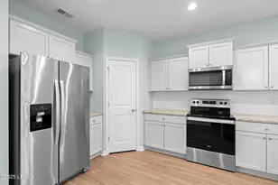 2708 Satilla Blvd, Beaufort, SC 29902 - Photo 12