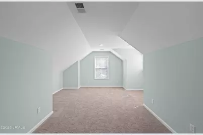 2708 Satilla Boulevard, Beaufort, SC 29902 - Photo 28