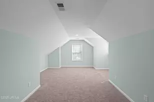 2708 Satilla Blvd, Beaufort, SC 29902 - Photo 28