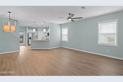 2708 Satilla Boulevard, Beaufort, SC 29902 - Photo 4