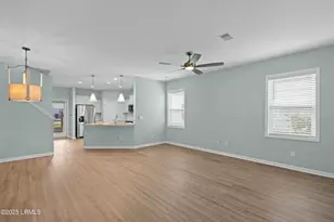 2708 Satilla Blvd, Beaufort, SC 29902 - Photo 4