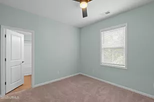 2708 Satilla Blvd, Beaufort, SC 29902 - Photo 30