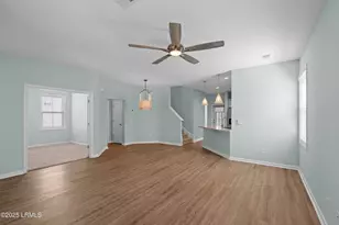 2708 Satilla Blvd, Beaufort, SC 29902 - Photo 6