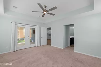 2708 Satilla Boulevard, Beaufort, SC 29902 - Photo 20