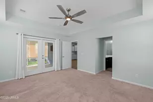 2708 Satilla Blvd, Beaufort, SC 29902 - Photo 20